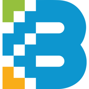 BitMedia